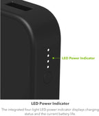 mophie Powerstation 2023 with PD Power Bank - Image 7