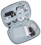 Subterra Powershuttle Medium (Dark Slate / Medium)
