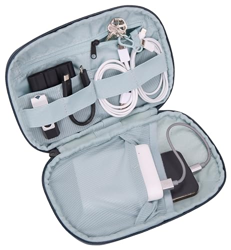 Subterra Powershuttle Medium (Dark Slate / Medium)