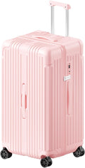 Krute Luggage 28 Inch Suitcase by Krute