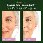 Retinol Serum for Face (2 Fl Oz (Pack of 1))