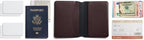 Bellroy Passport Cover - Image 7
