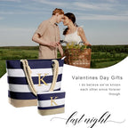 Gifts for Women (S / Dark Blue)
