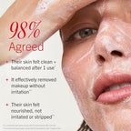 Pure Skin Face Cleanser (7 Fl Oz (Pack of 1))
