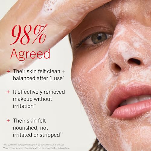 Ultra Gentle Cream (6 Ounce (Pack of 1))