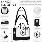 Personalized Birthday Gifts for Women (B)