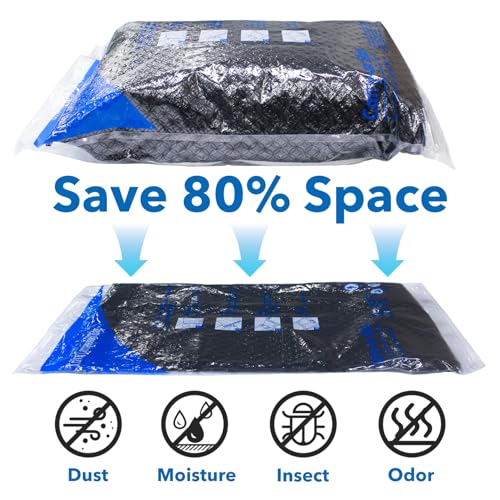 Vacuum Storage Bags