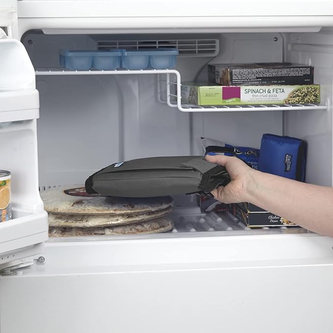 FlexiFreeze Freezable Can Cooler - Image 4