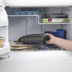 FlexiFreeze Freezable Can Cooler - Image 4