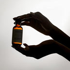 AromaTech Santal Night for Aroma Oil Scent Diffusers - 120 Milliliter