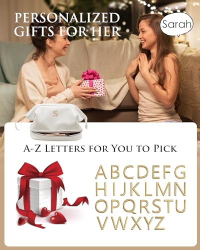 Bridal Shower Gifts (White / E)