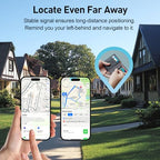 2026 Apple MFi Certified Wallet Tracker Smart Card for Find My iPhone Ultra Thin Air Tracker Tag for Travel