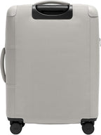 Away Softside Medium Checked Suitcase, 26 Inch Lightweight, Expandable Luggage - Image 4