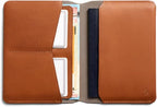 Bellroy Passport Cover - Image 3