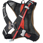 Race 2.0 Ultra Lightweight Hydration Backpack with 2.0L (Bronze / 2L)