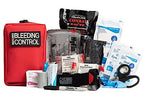 Public Access Bleeding Control Kit (Advanced+)