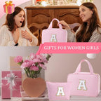Teen Girl Gifts Trendy Stuff (Blue / E)