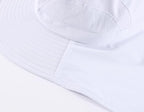 Home Prefer UPF 50+ Sun Hats for Men Women Wide Brim Fishing Hat - Image 9