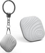 Key Finder, Batteries Include by Nutale