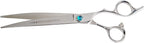Curved Shear 8"