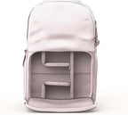 BREVITE - The Jumper - Compact Camera Backpacks - Image 5