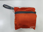 WATERFLY Foldable Lightweight Hiking Backpack: 15L Packable Traveling Daypack - Image 7