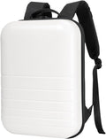 SOKOK Carry On Travel Backpack Waterproof Business Backpack by Unknown