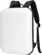 SOKOK Carry On Travel Backpack Waterproof Business Backpack by Unknown