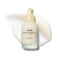 Abib Jericho Rose Bifida Serum Firming Drop 1.69 fl.oz. | Collagen, Peptide, Bakuchiol | Deep Hydration Serum for Dry Skin, Barrier Strength & Skin Bounce | Korean Skincare