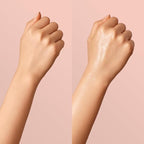 Collagen Body Ampoule Cream 6.76 fl.oz (200ml)