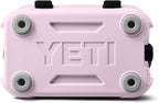 YETI Roadie 15 Hard Cooler - Image 8