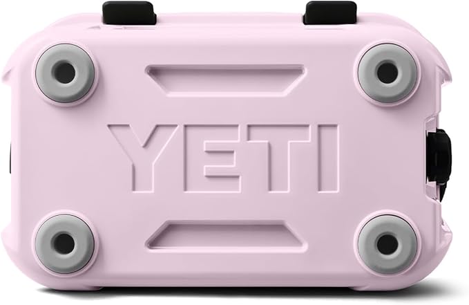YETI Roadie 15 Hard Cooler - Image 8