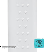 Kids Electric Toothbrush - Image 7