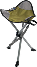 Travel Chair Slacker Tripod Chair by TravelChair