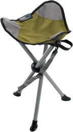 Travel Chair Slacker Tripod Chair by TravelChair