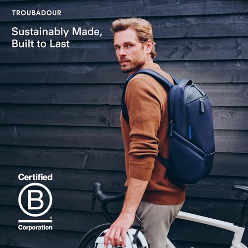 Apex 4.0 22L Premium Laptop Backpack (Scree / Apex 4.0)