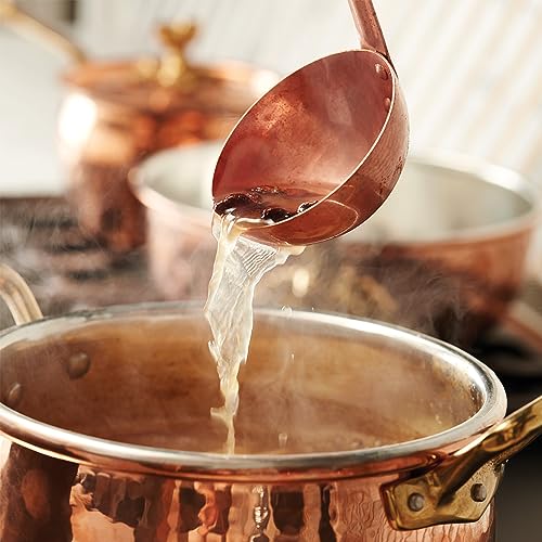 Simmered Cider Reed Diffuser Oil Refill (7.75 Fl Oz (Pack of 1))