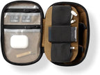 NOMATIC McKinnon Tech Organizer - Image 4
