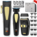 Hair Clippers for Men (Black 949)