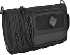 HAZARD 4 Reveille: Rugged Grooming Kit/Heavy-Duty Toiletry Bag - Image 4
