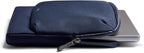 Bellroy Laptop Caddy - Image 4