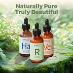 Retinol Face Serum