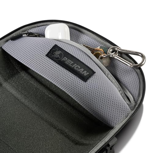 Aegis Backpack 18 Liter (Sand / Travel Backpack)