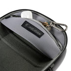 Aegis Backpack 18 Liter (Sand / Travel Backpack)