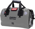 Waterproof Duffel& Luggage Bag by Greanthour