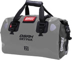 Waterproof Duffel& Luggage Bag by Greanthour