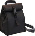 Insulated Foldable Lunch Bag by ZM-YOUTOO