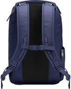 Db Journey Ramverk Backpack - Image 5