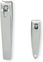 Amazon Basics 5-Piece Basic Grooming Kit - Image 4