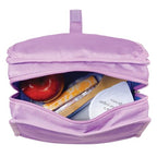 Freezable Lunch Bag (Lavender (Pack of 1))